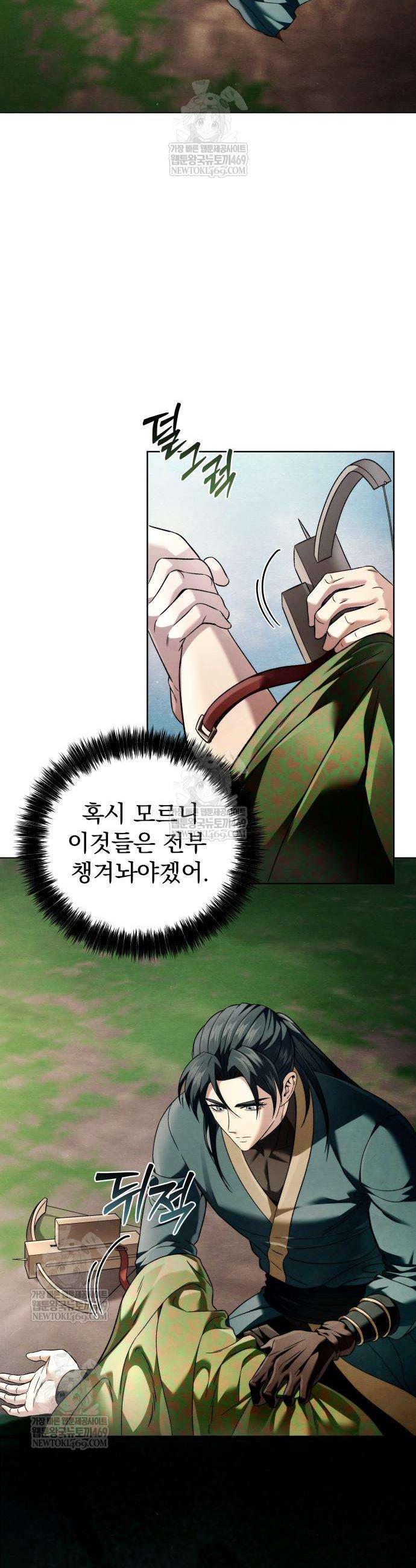 002.jpg