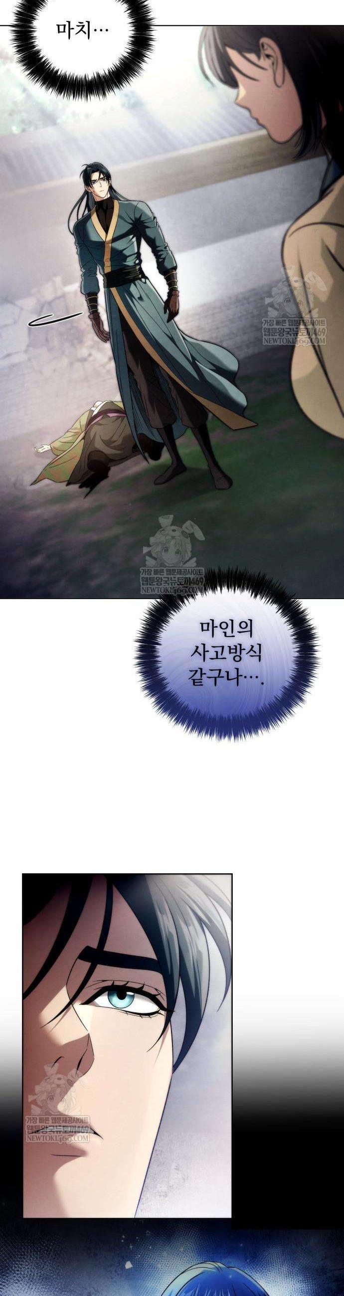 006.jpg