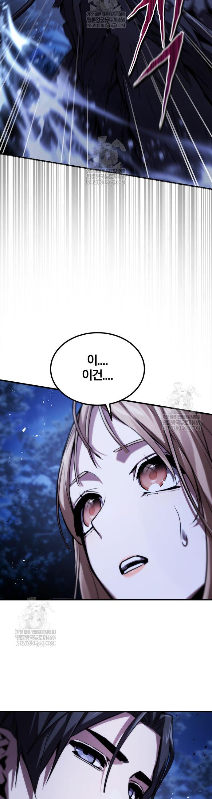 028.jpg