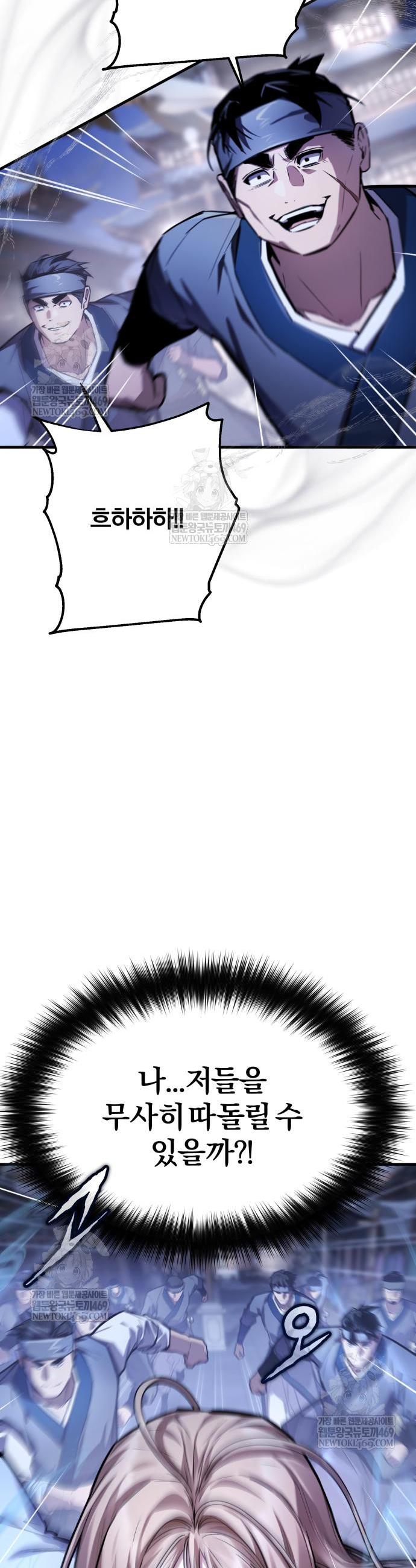 010.jpg