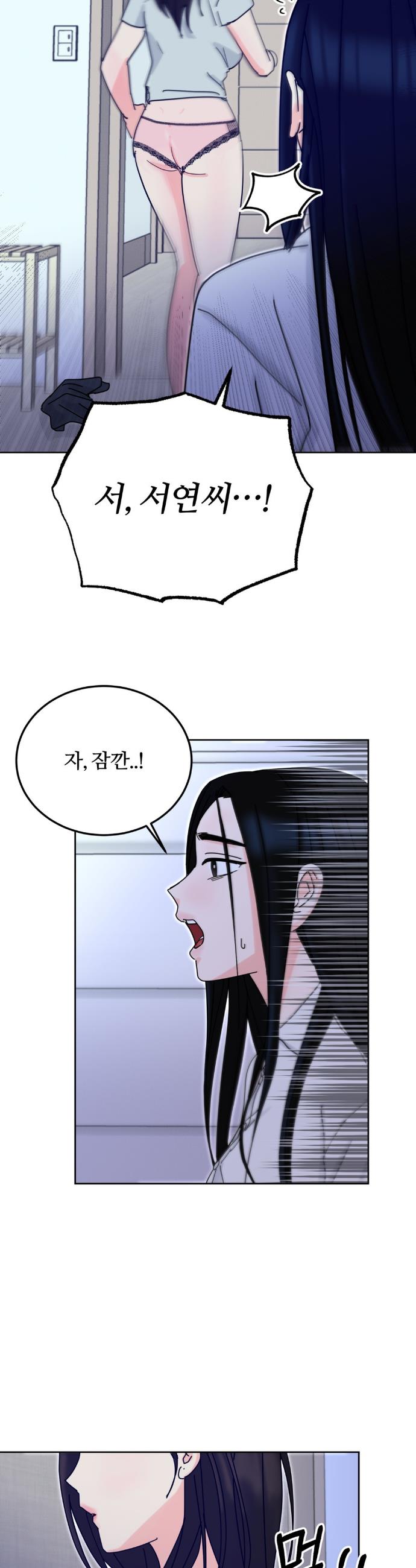 005.jpg