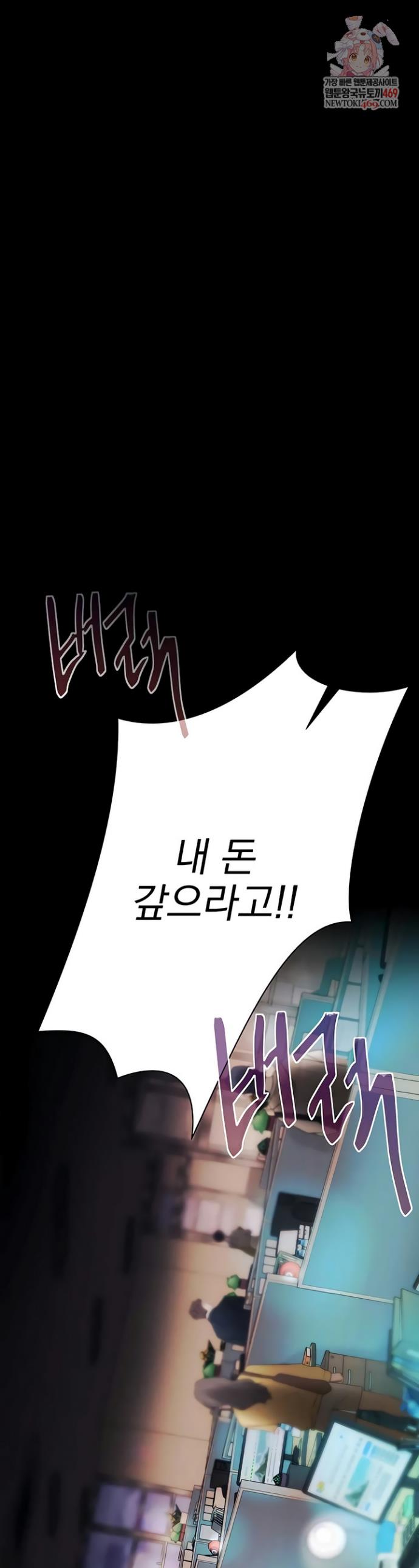 001.jpg