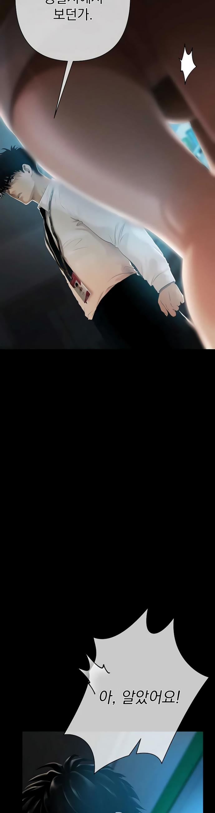 008.jpg