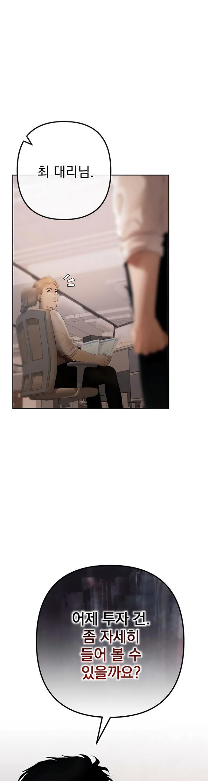 001.jpg