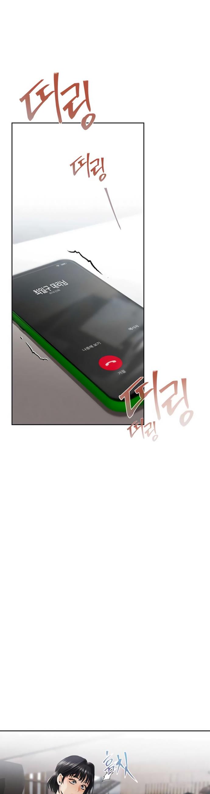 010.jpg