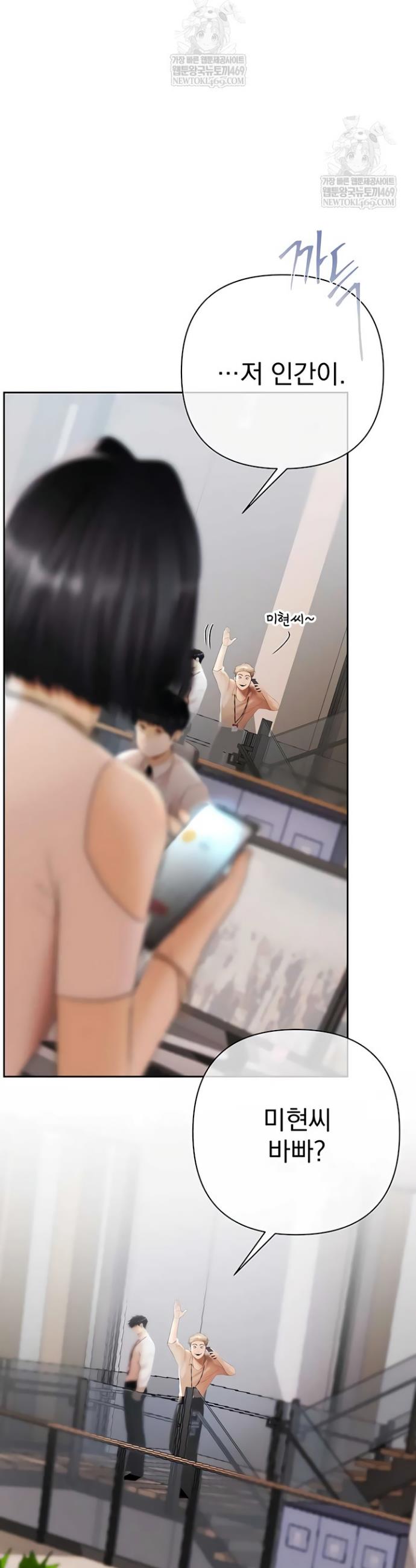 012.jpg