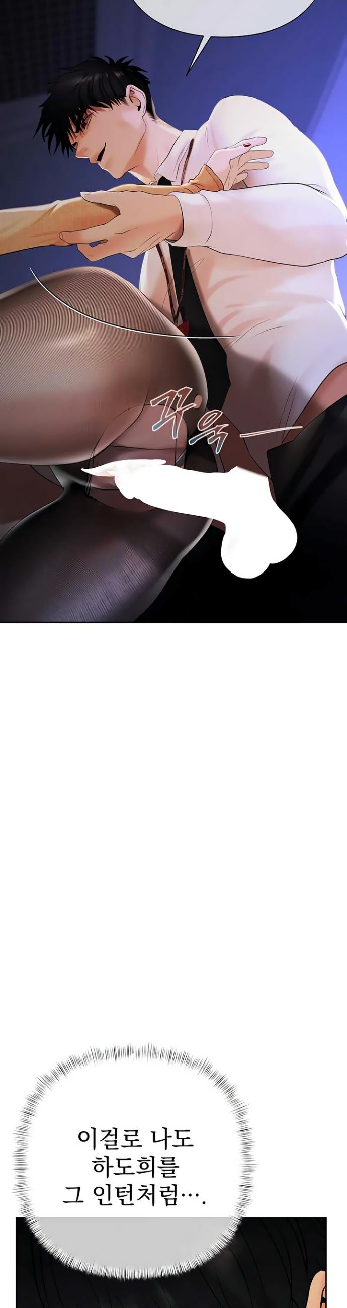 010.jpg