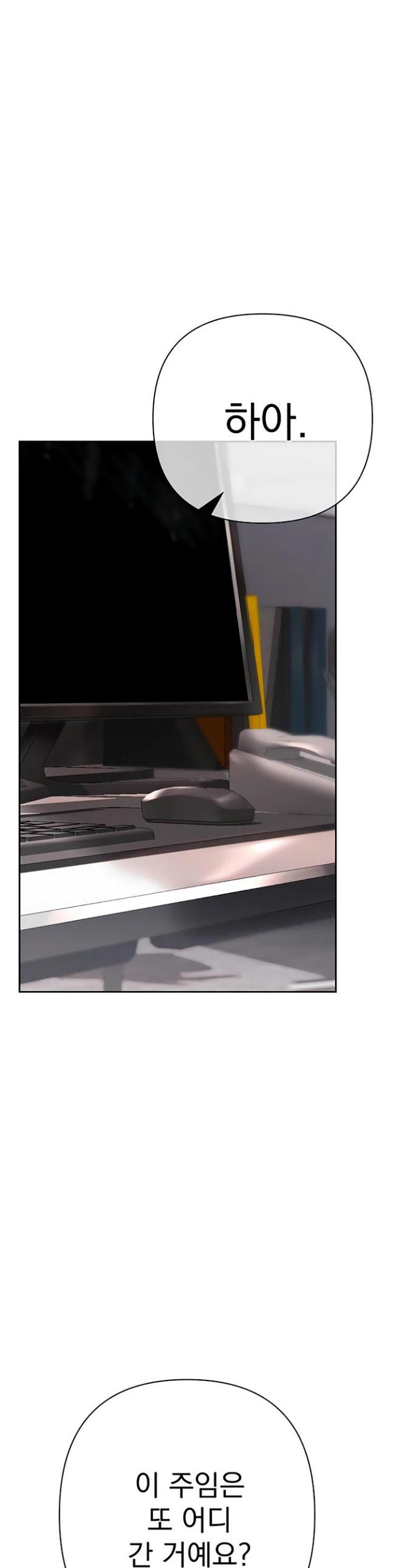 001.jpg