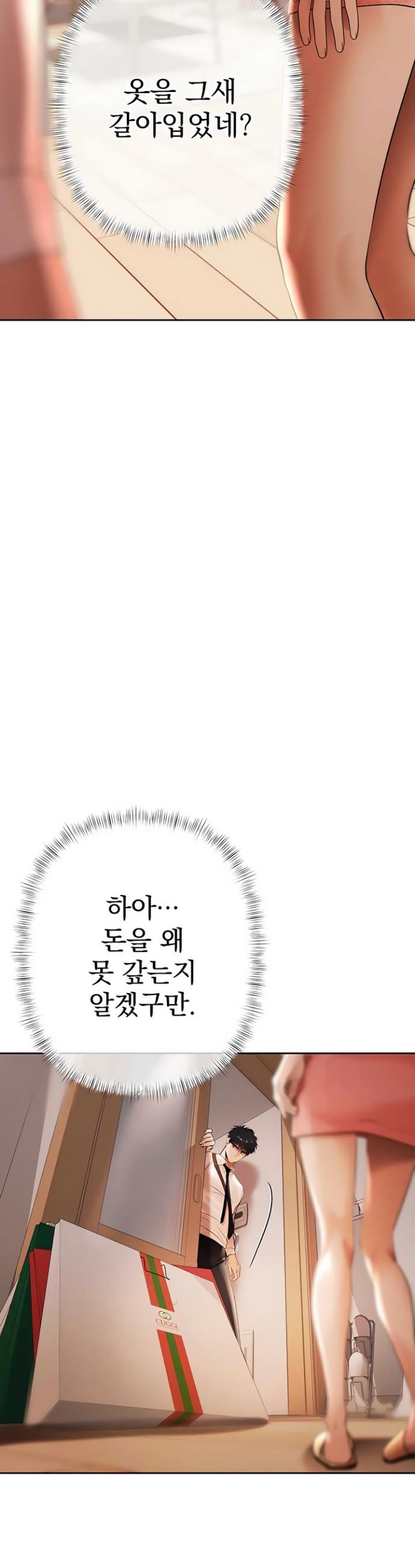 020.jpg