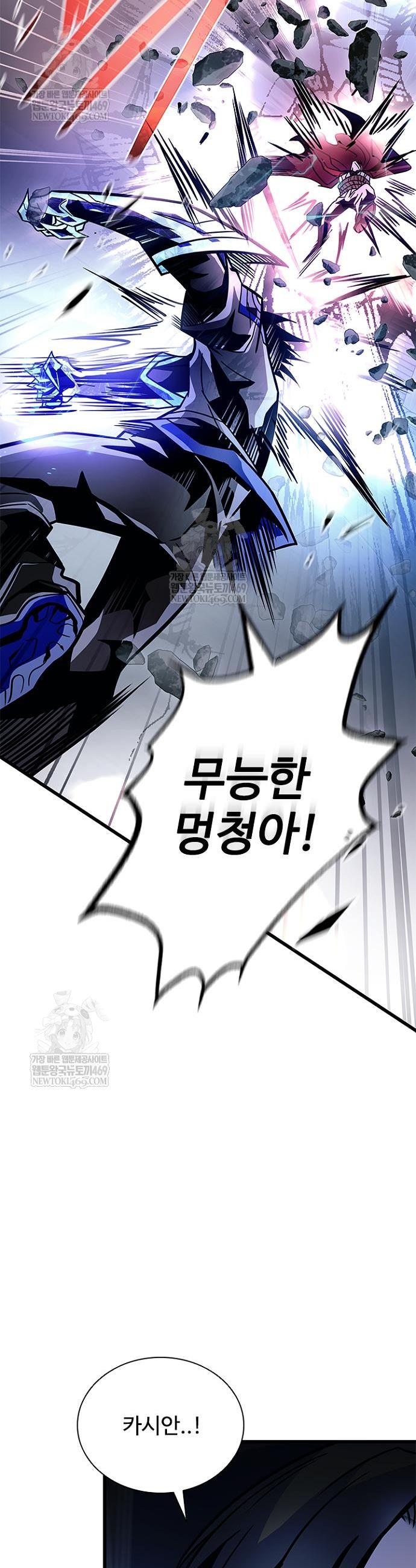 056.jpg
