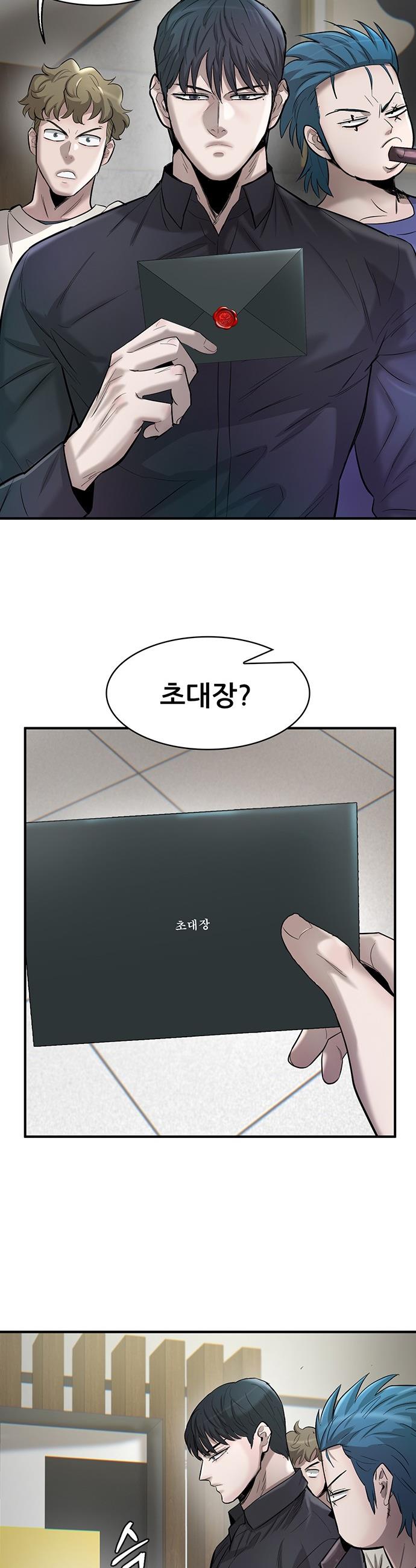 018.jpg