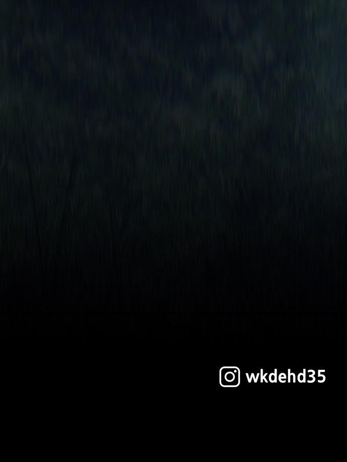 059.jpg