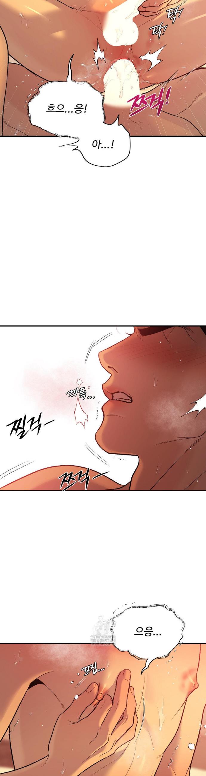 040.jpg