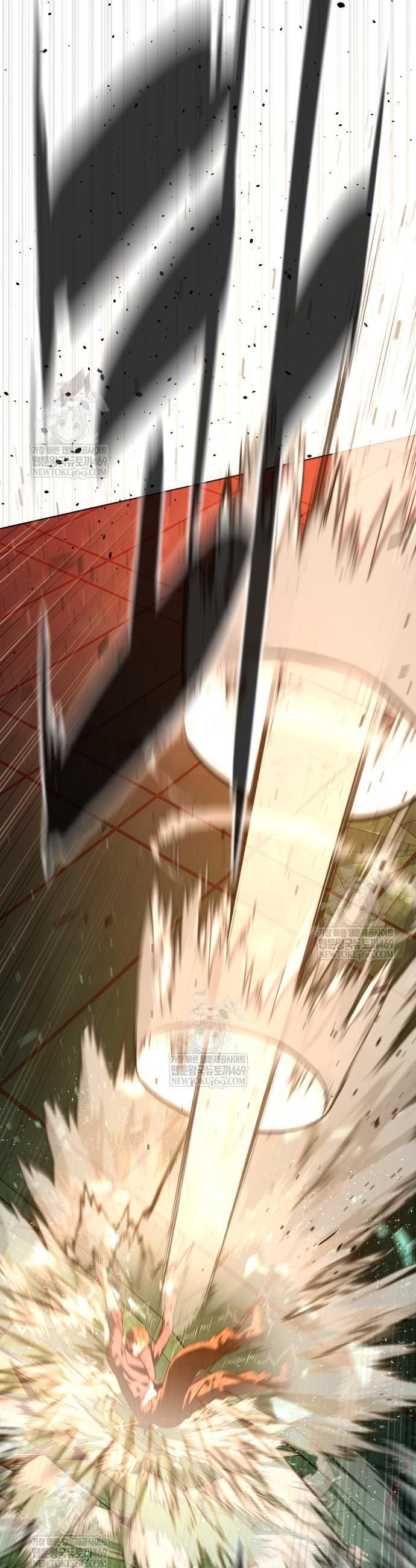005.jpg