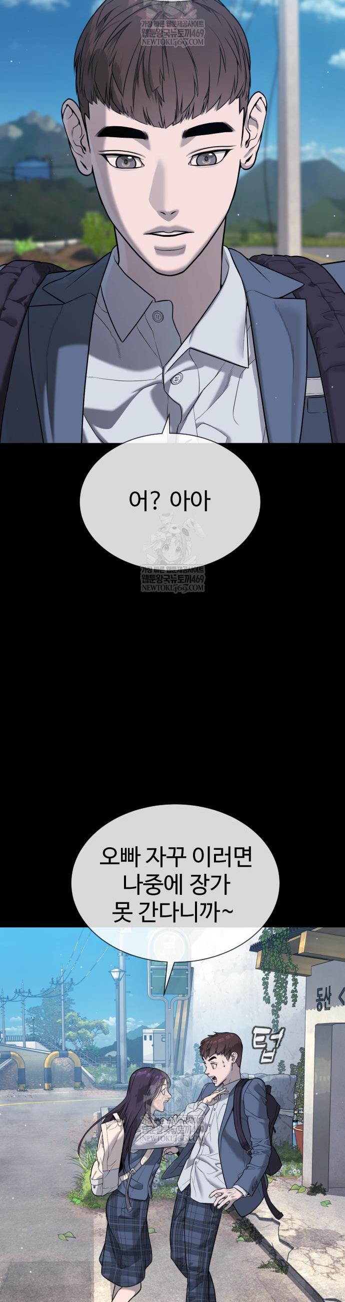 103.jpg