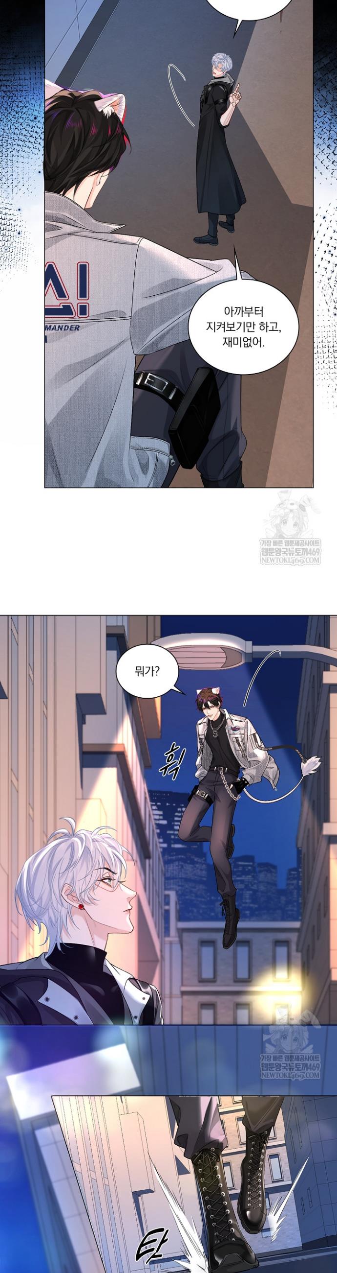 005.jpg