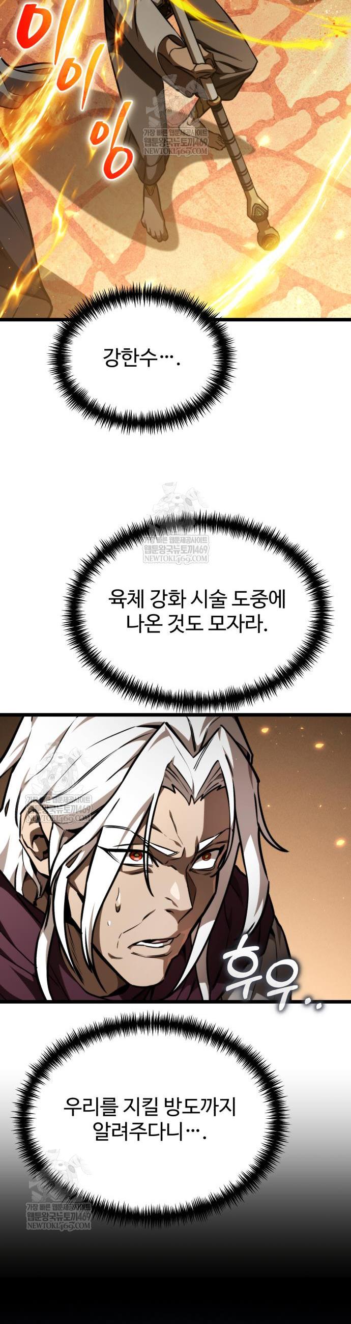 006.jpg