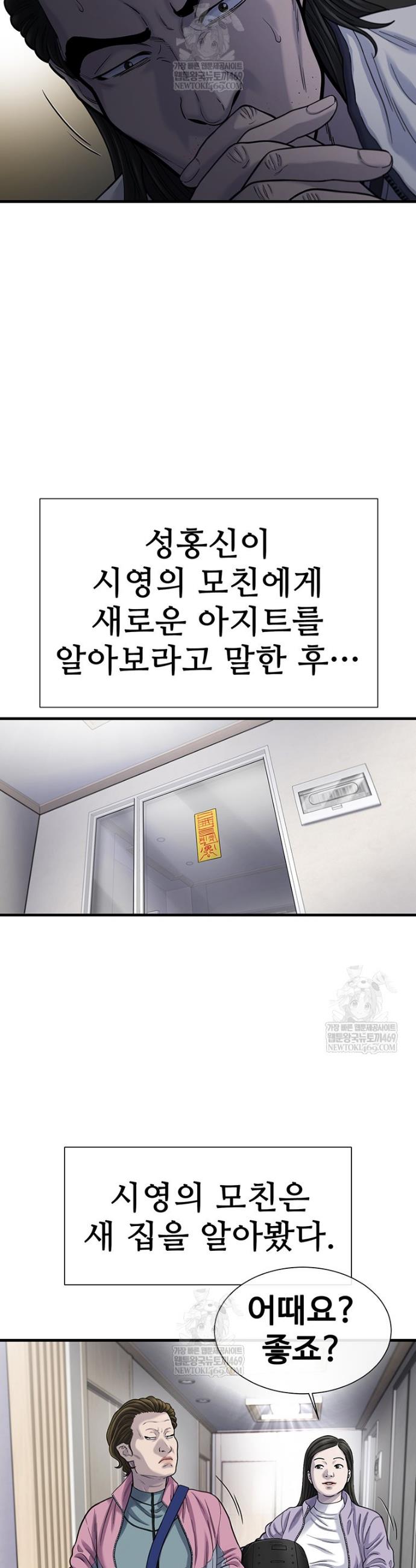 011.jpg
