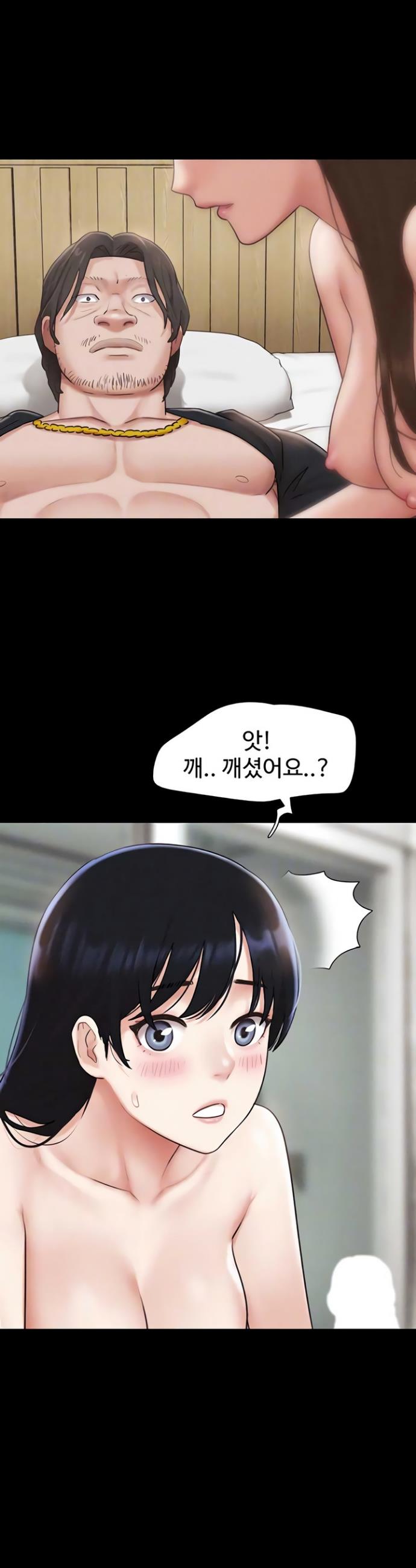 007.jpg