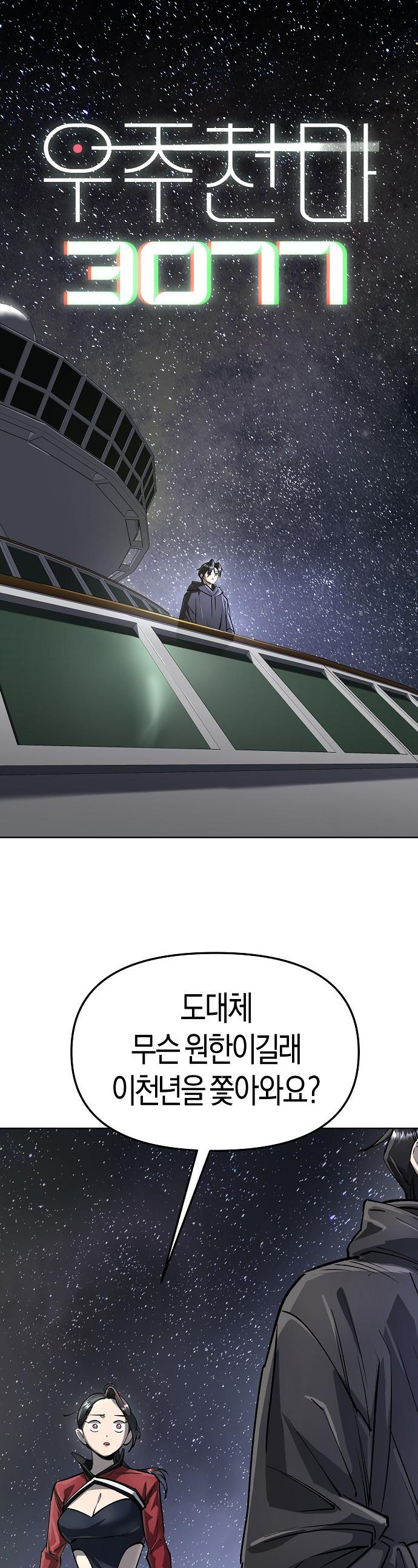 001.jpg