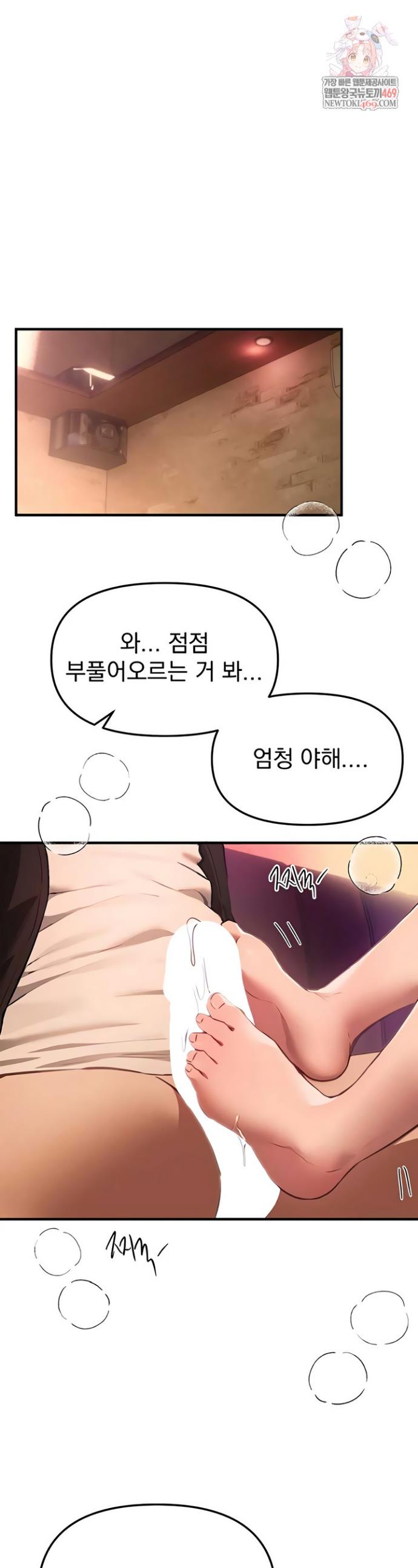 001.jpg
