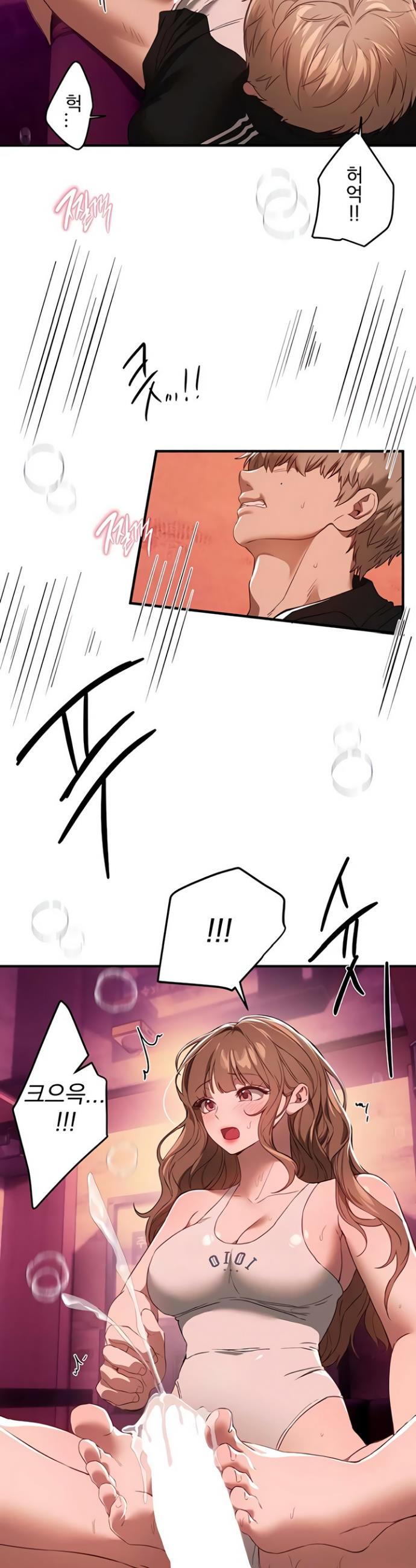 009.jpg