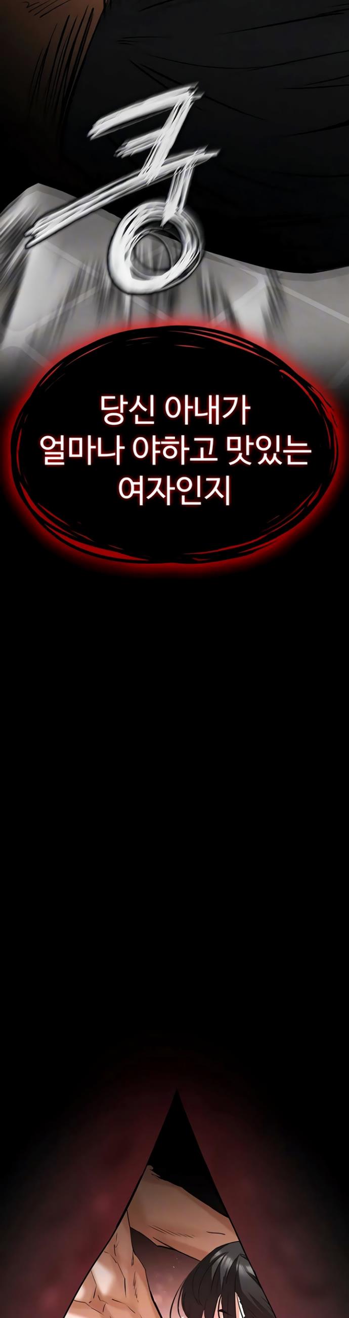 007.jpg