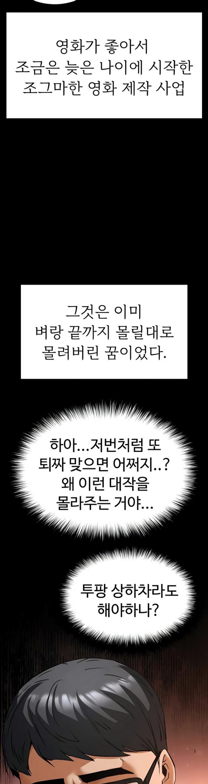 011.jpg