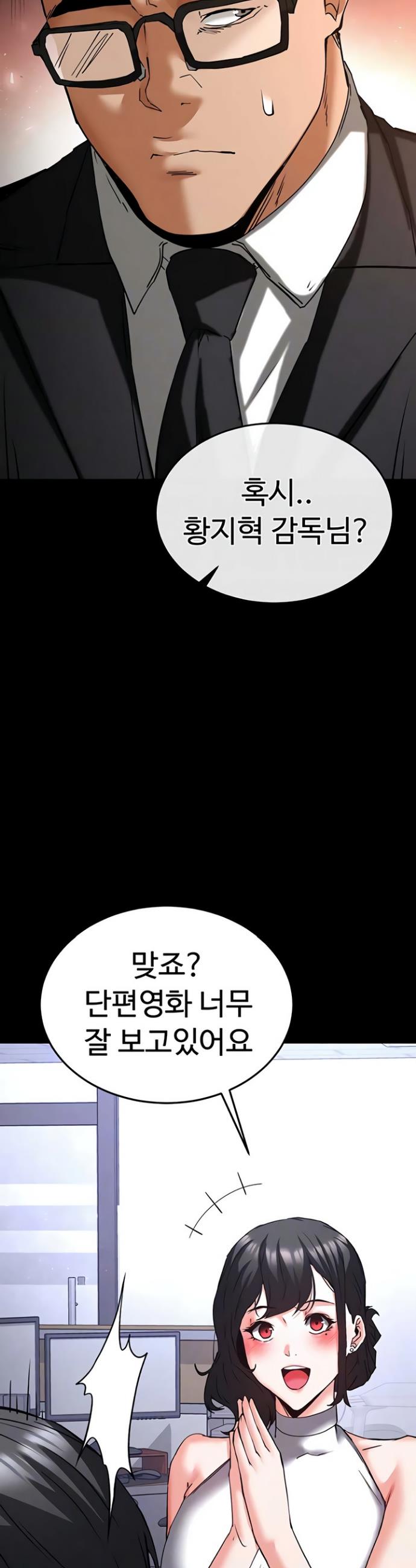 012.jpg