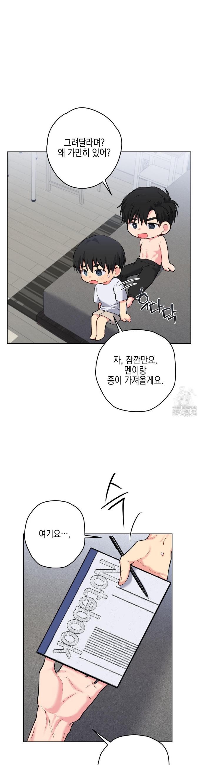 009.jpg