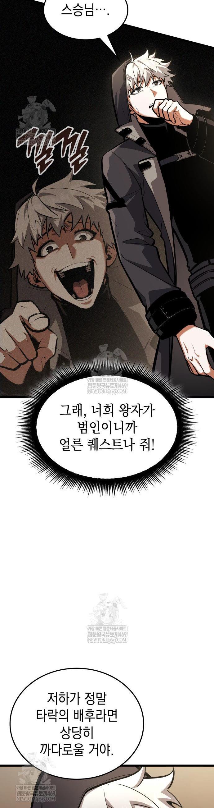 004.jpg