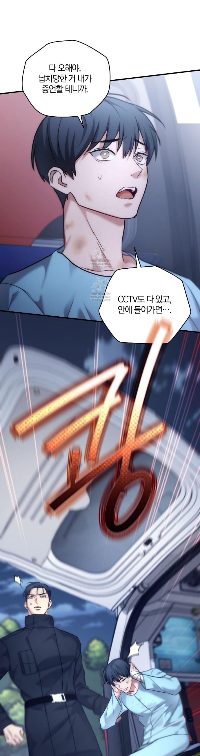 005.jpg