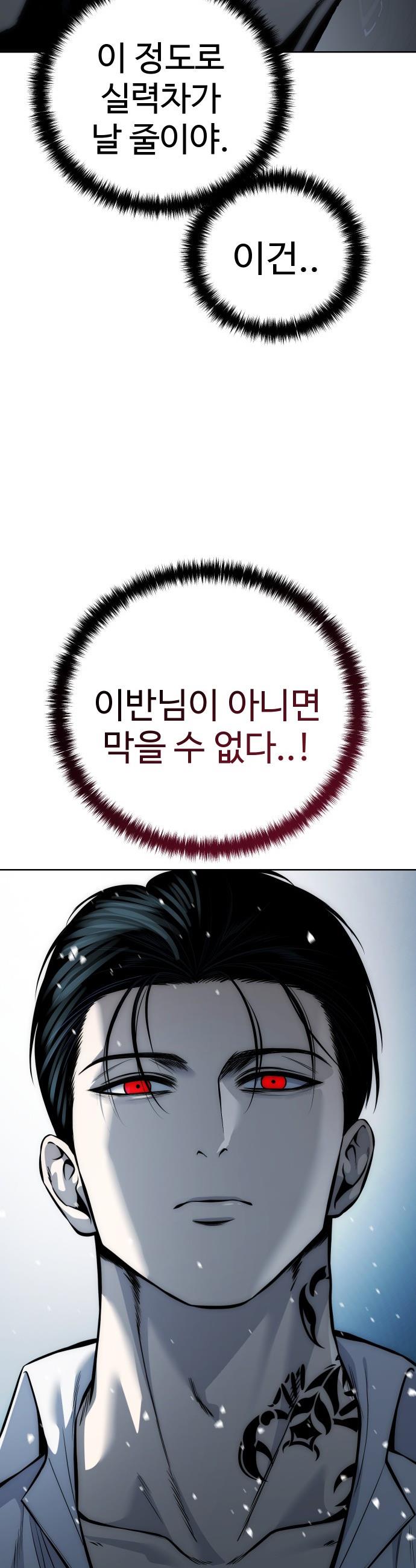009.jpg