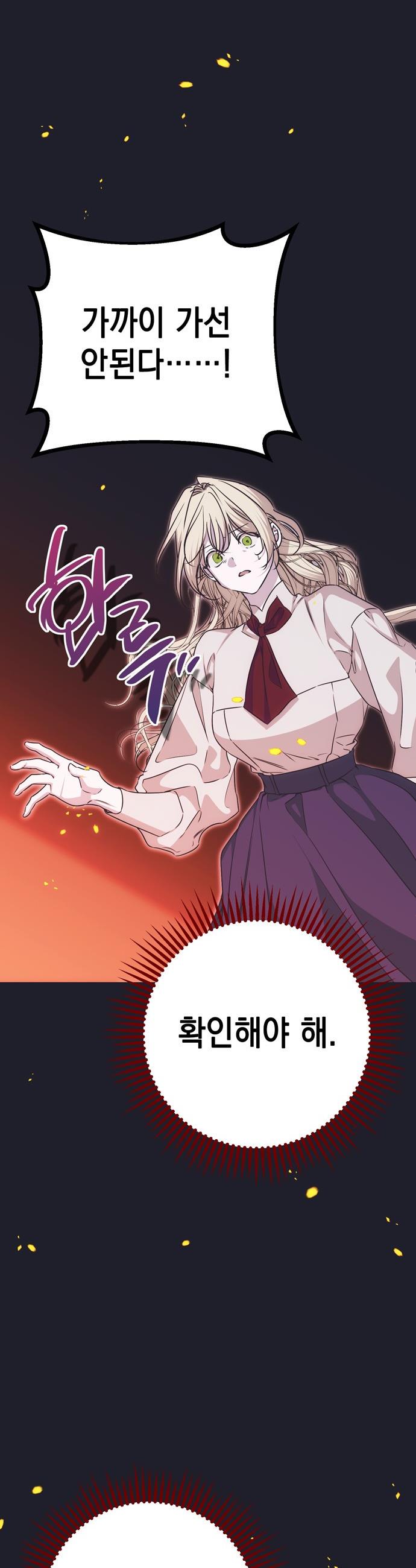002.jpg