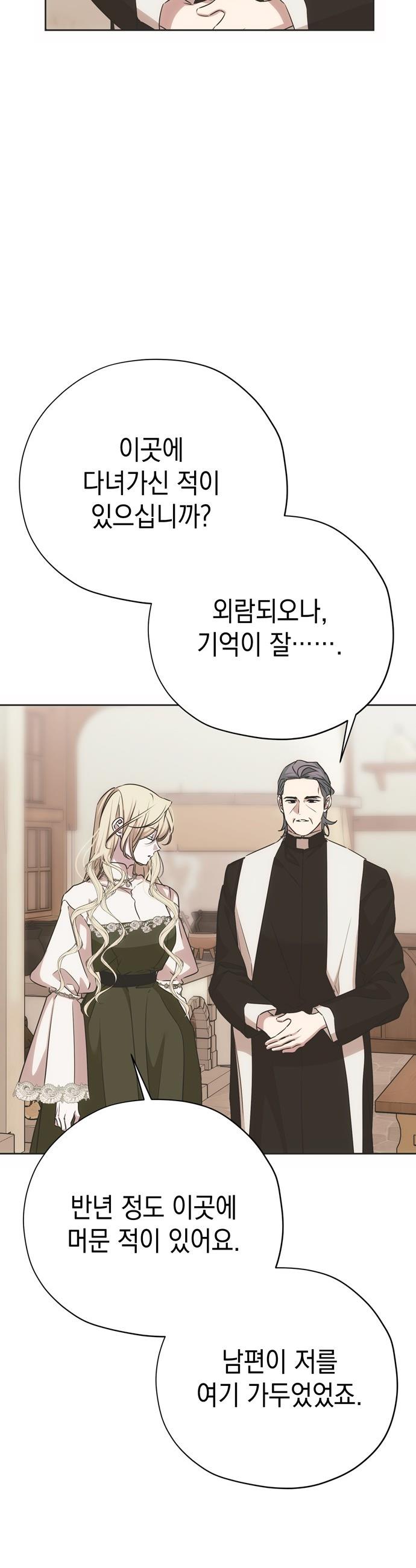 041.jpg