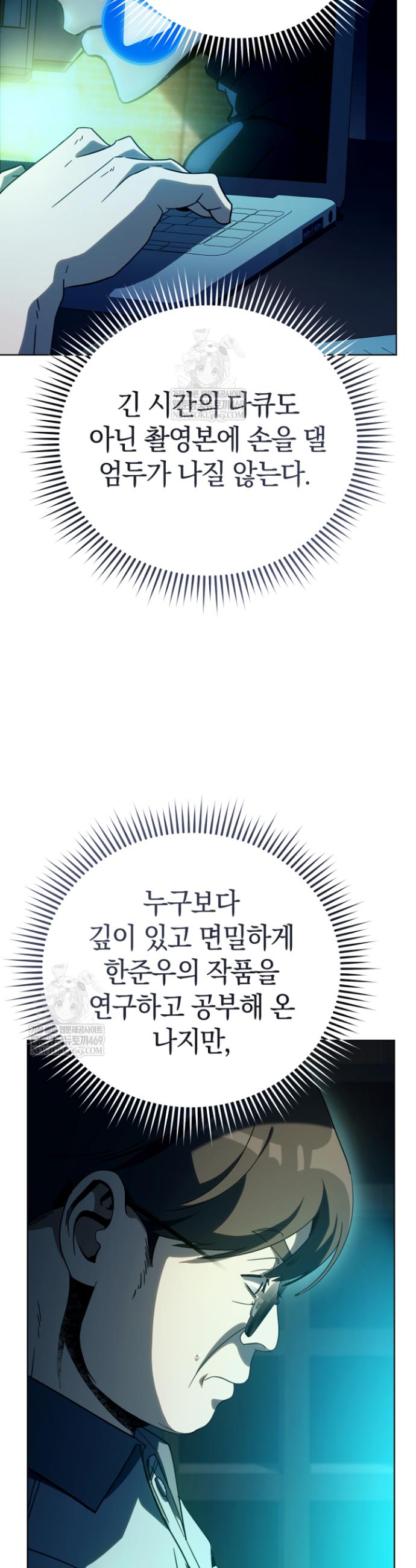 006.jpg