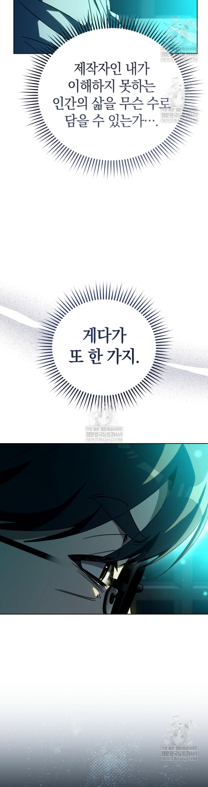 007.jpg