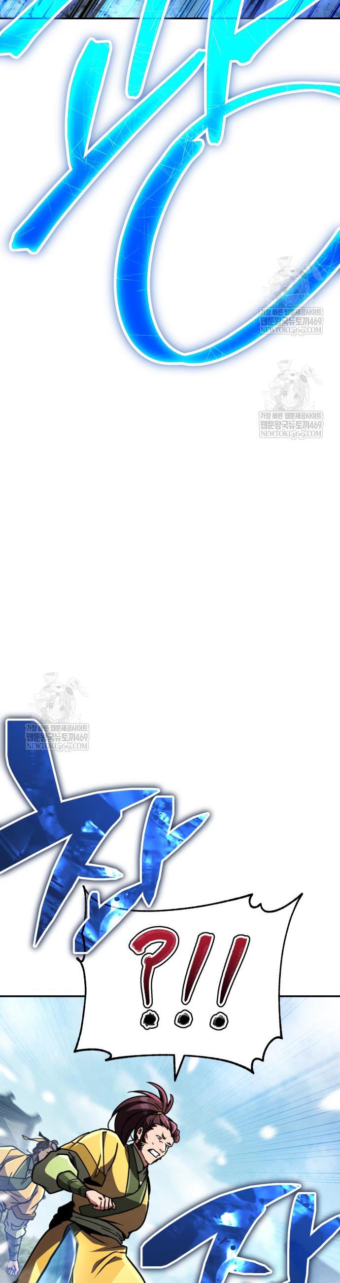 048.jpg