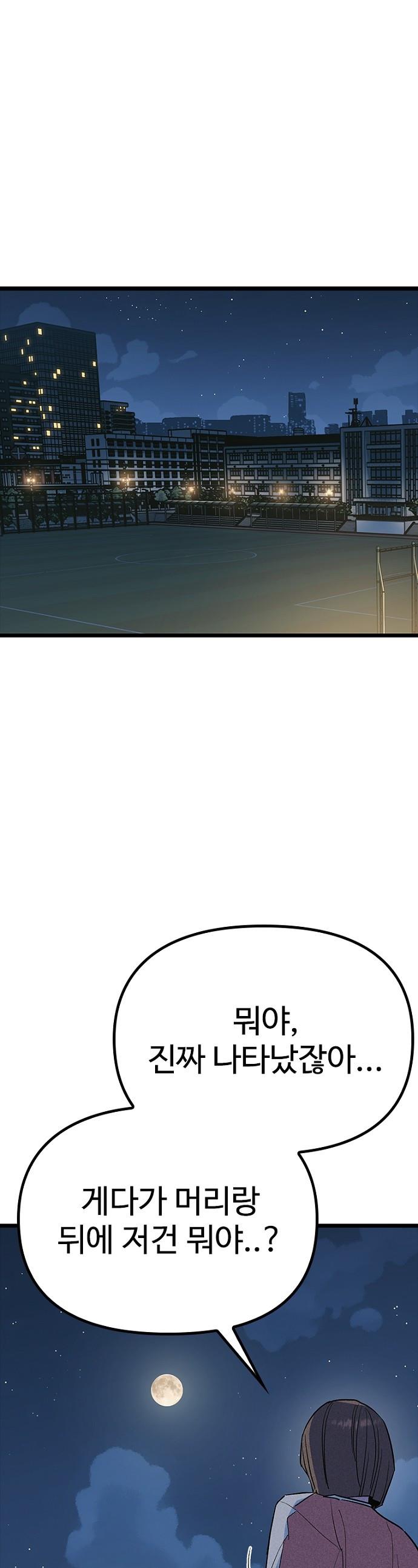 001.jpg