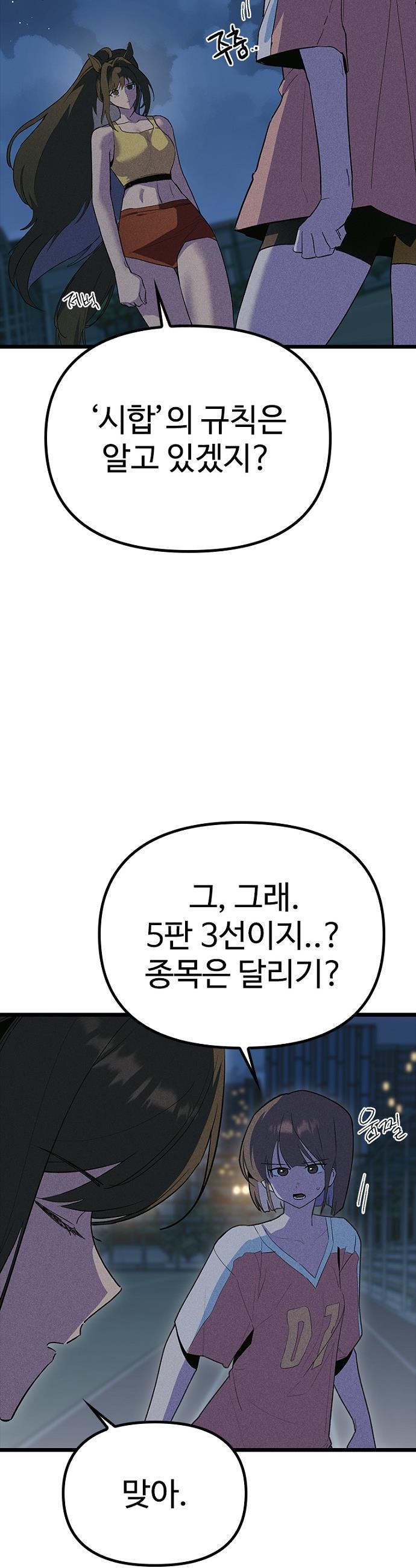 002.jpg
