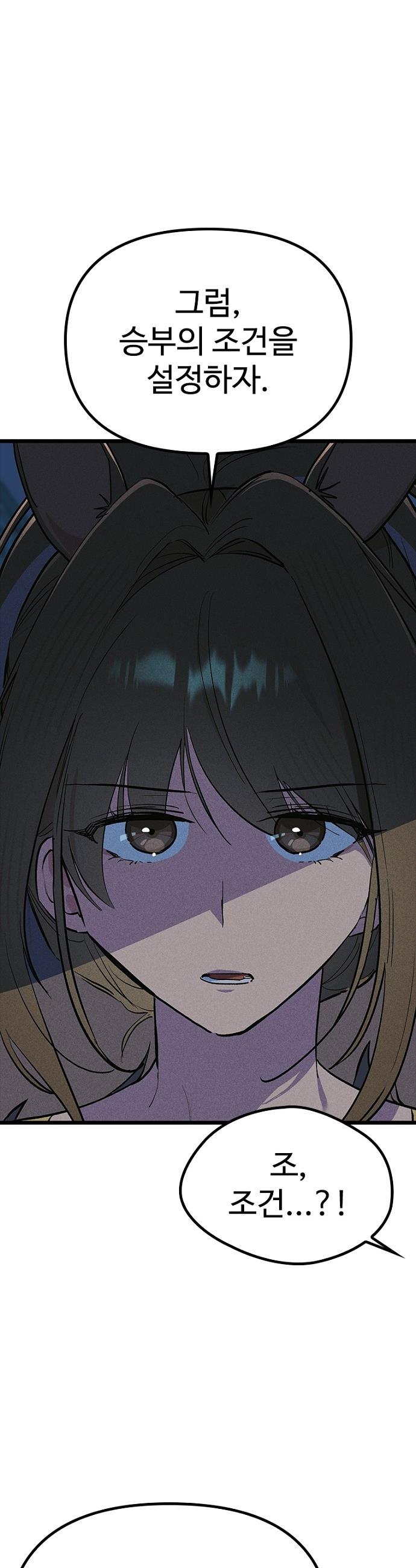 003.jpg
