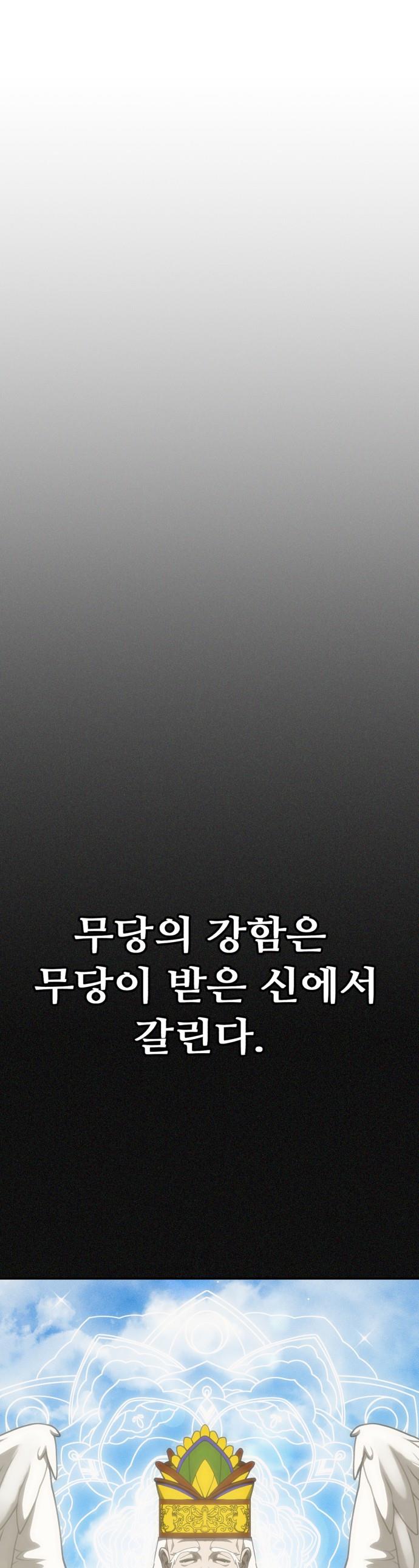001.jpg