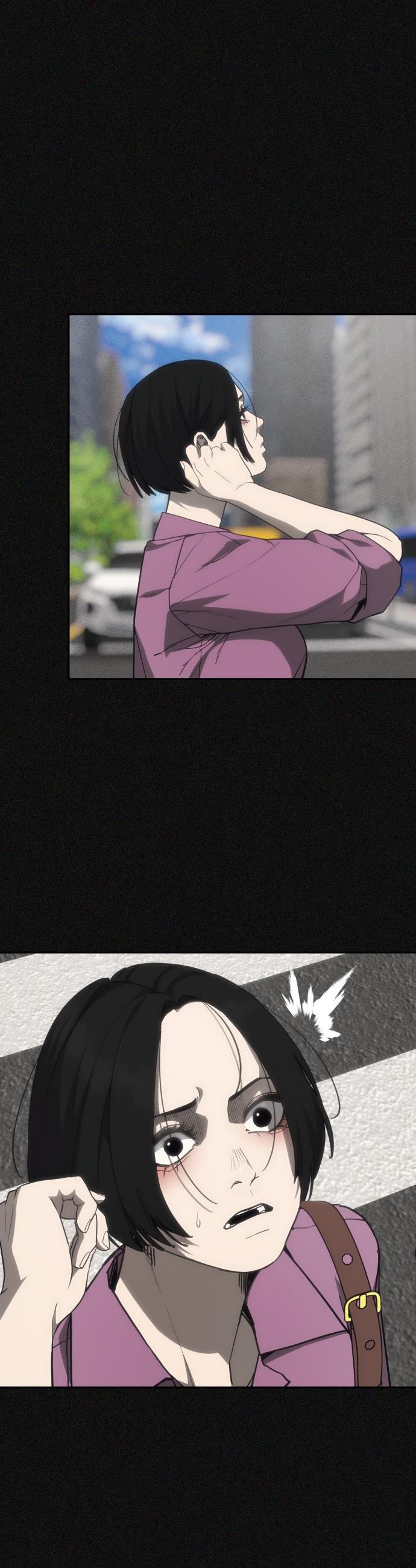 004.jpg