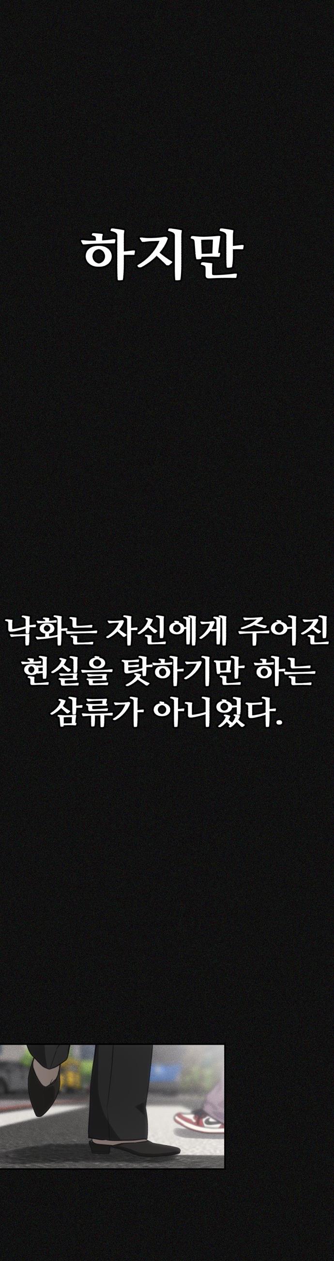 012.jpg