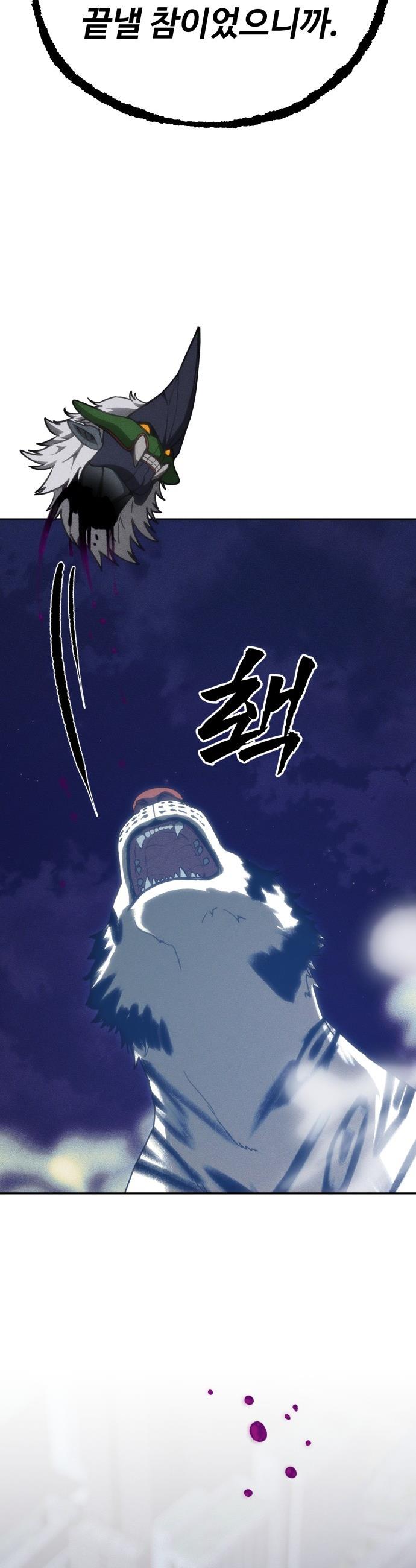 027.jpg