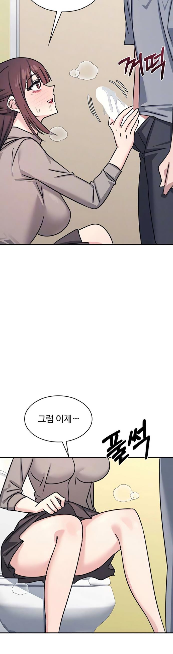 004.jpg