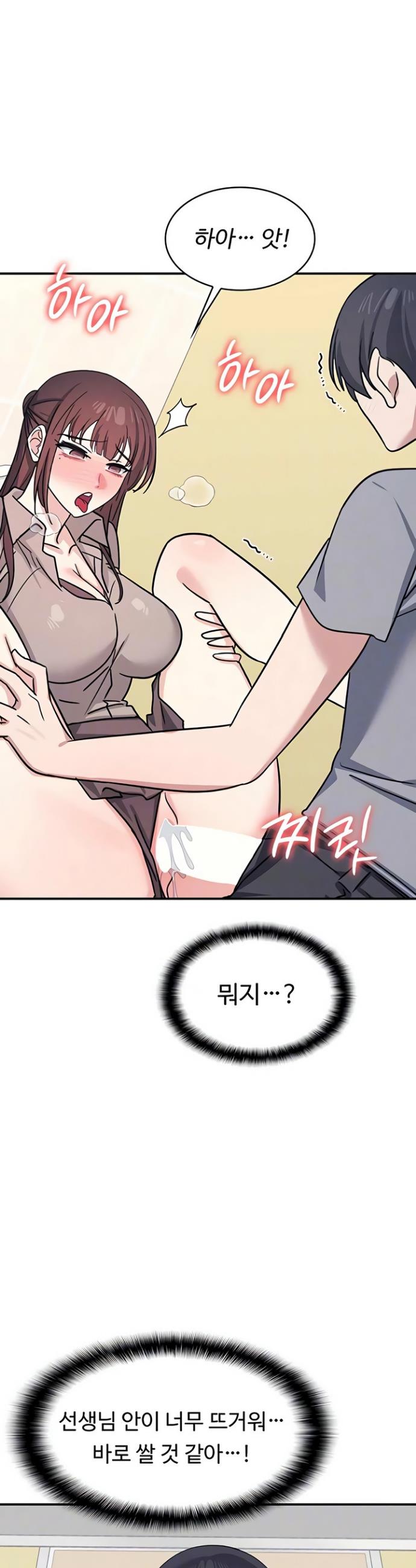 007.jpg