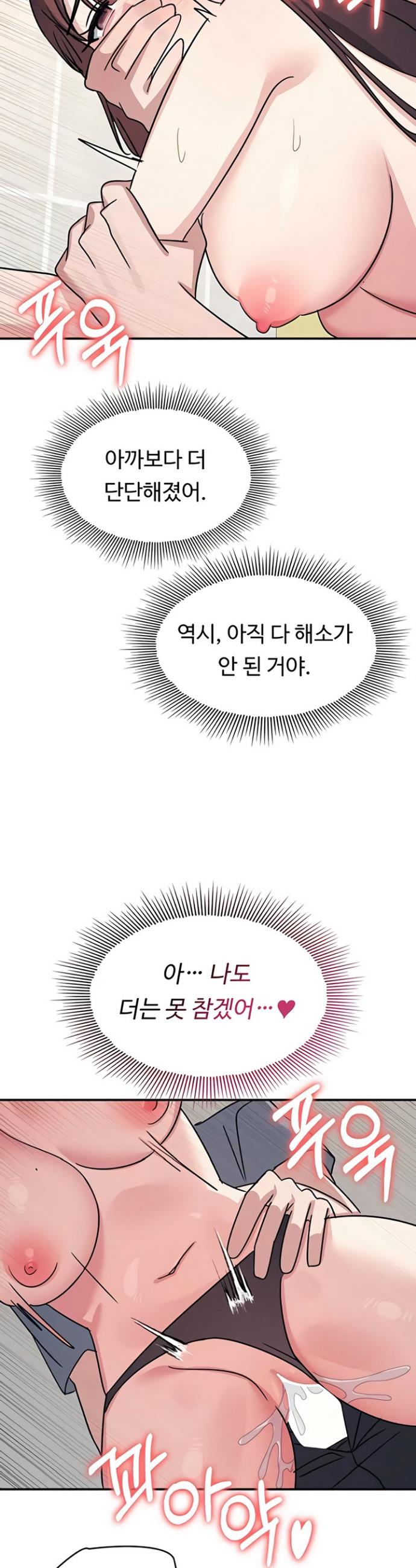 040.jpg