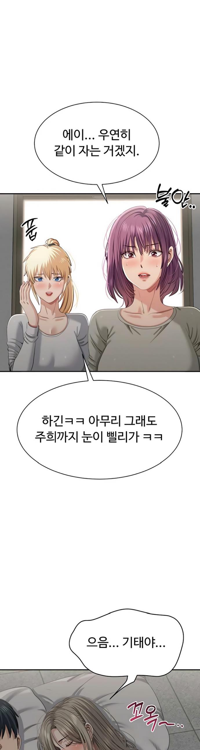001.jpg