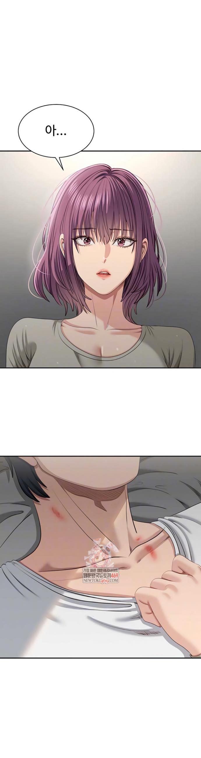003.jpg